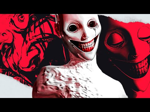 Видео: SCP класса Кетер | УЖАСЫ ИНТЕРНЕТА