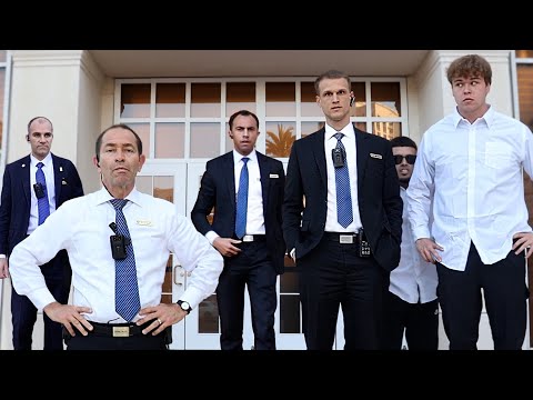 Видео: Разоблачение самого опасного культа в Америке!