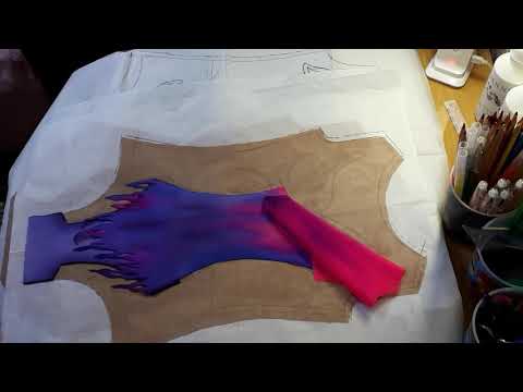 Видео: Без названия)