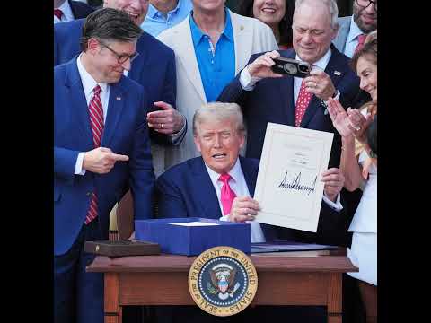 Видео: Прайм Тайм Америка | 13 ноября, 2025 | Новости США и Мира | KXPD 1040 AM #usa #новости #podcast #...