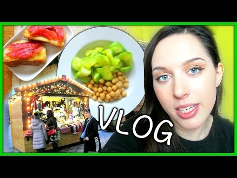 Видео: VLOG: Саундтрек Моей ЖИЗНИ!!! / КАК Я МУЧАЮ ЛЮДЕЙ