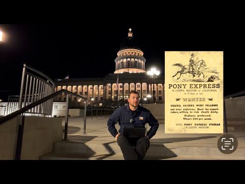 Видео: Почему я не вернусь, или вернусь? Анти-дальнобойщик