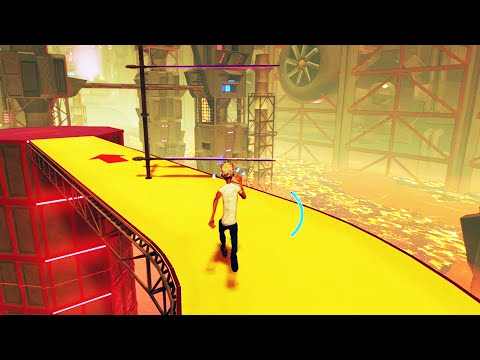 Видео: УГАРНЫЕ ЗОМБИ ИСПЫТАНИЯ ► Ben and Ed Blood Party