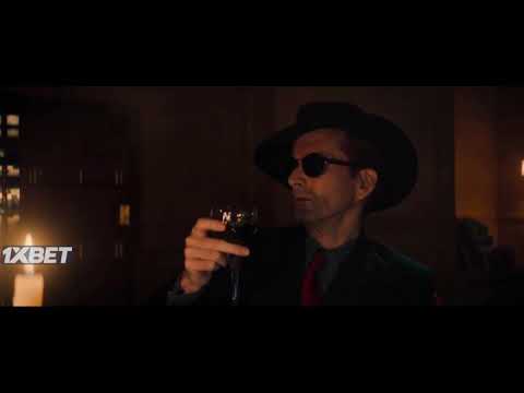 Видео: Благие знамения - Моя хулиганка