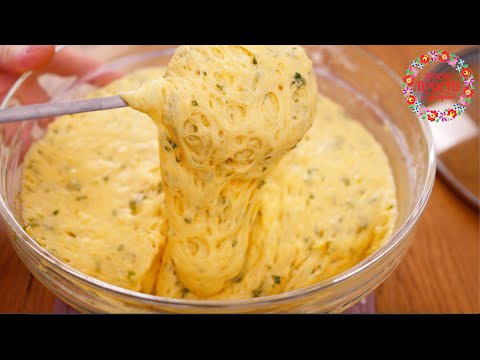 Видео: КАРТОФЕЛЬ - ЕЩЕ ОДИН ОБАЛДЕННЫЙ РЕЦЕПТ! ВАМ ТОЧНО ЗАХОЧЕТСЯ ПОВТОРИТЬ!