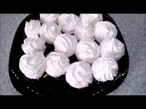 Видео: ч.2 : ЗЕФИР за 20 МИНУТ из повидла ( варенья), с желатином .