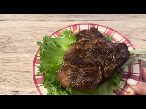 Видео: Спим целый день/готовим бургеры 🍔 