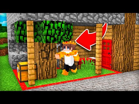 Видео: МЕН 24 САҒАТ ҚЫЗЫЛ ШЕҢБЕР КУЗНИЦАДА ВЫЖЫВАЙ ТЕТТІМ! қазақша  майнкрафт казакша айсеи