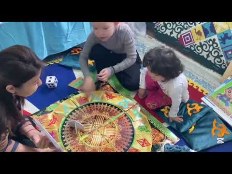 Видео: 30 октября 2025 г.