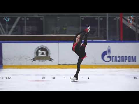 Видео: 2 мая 2024 - 2СР, ПП, снова забыла программу :))