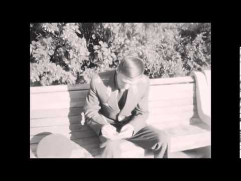 Видео: Летная работа в ЗабВО г  Нерчинск