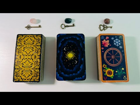 Видео: ПЕРЕЕЗД 🚂 🌍 когда СЕРДЦЕ ♥️ и ОБСТОЯТЕЛЬСТВА 💥 зовут в другую СТРАНУ 🗺️