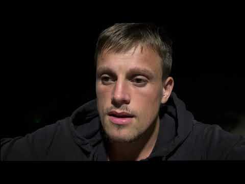 Видео: ТЕБЕ ТЯЖЕЛО?? ДАЛЬШЕ БУДЕТ ХУЖЕ !!!БАЗА