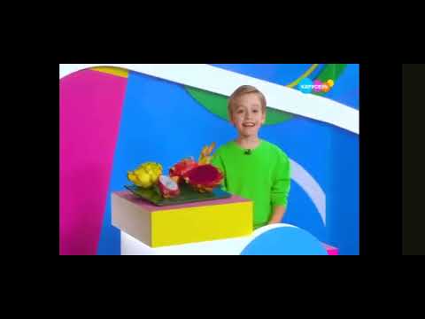 Видео: Навигатор новости Выпуск от (13.10.2025) НОВЫЙ СЕЗОН