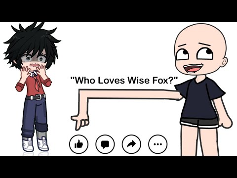 Видео: Комментарии должны быть такими: 😨