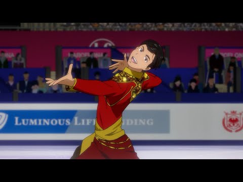 Видео: [AMV] Аниме Клип – Тудым Сюдым (Артур Пирожков) | АПДЕЙТ