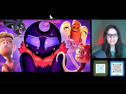 Видео: Реакция на САМЫЕ ОТБИТЫЕ МУЛЬТЫ НА СВЕТЕ