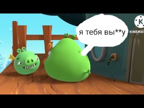 Видео: то что не замечаешь при первом просмотре (64 часть)