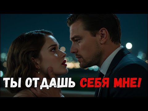 Видео: Должен был быть фиктивный брак, но миллионер хочет, чтобы... - Захватывающие истории