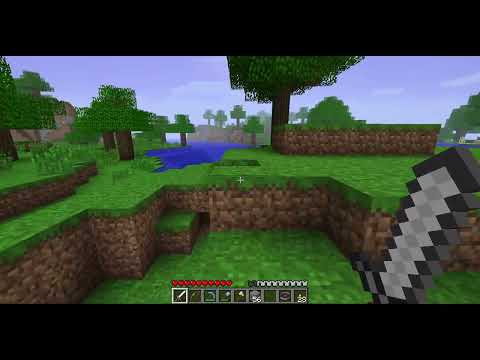 Видео: Поход в Далекие Земли - Эпизод 151