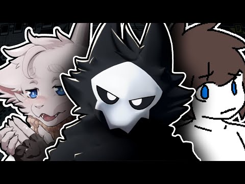 Видео: Изменившиеся Дегенераты Отреагировали...