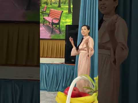 Видео: 20 августа 2025 г.