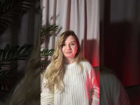 Видео: Разбор выпуска Саши Сулим - "Про домашнее насилие"