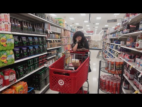 Видео: обычный