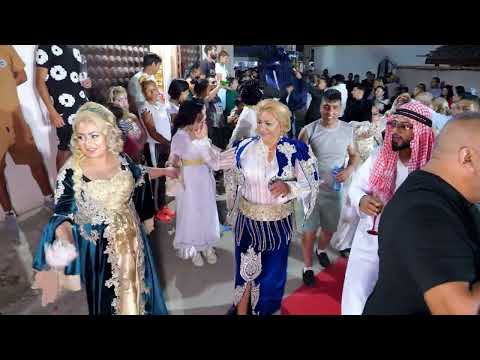 Видео: РИСТЕМ 2025 ЗА КУМО РИЗО