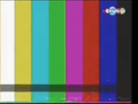 Видео: Переход с Карусель на Бибигон (12.03.2013)