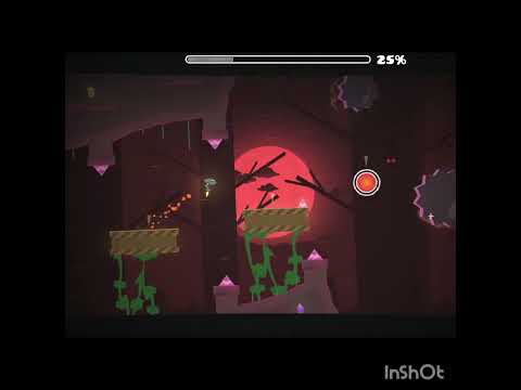 Видео: прохождение