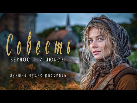 Видео: ИСТОРИЯ ИЗ ЖИЗНИ, СЕКРЕТЫ МАЛЕНЬКОЙ ДЕРЕВНИ РАСКРЫТЫ