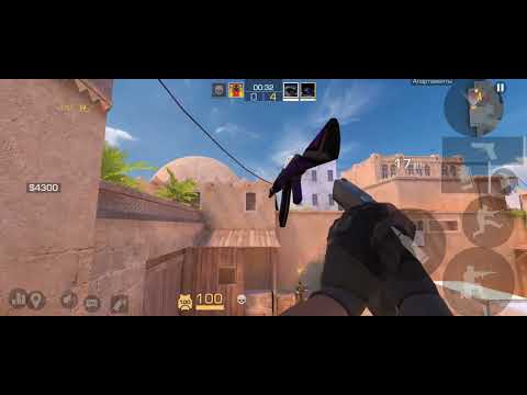 Видео: Изи катка?