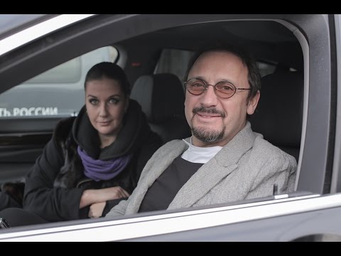 Видео: У Стаса Михайлова BMW 740, Rolls Royce и автобус Chevrolet Express