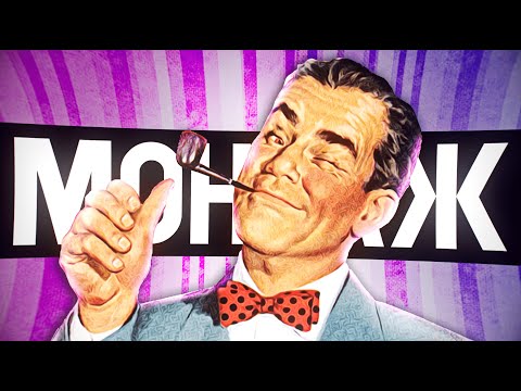Видео: ДОКТОР ДУЛИТТЛ - МОНТАЖ (GTA 5 RP)