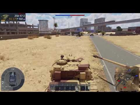 Видео: [ru] Вар Тандер, [by] Вар Тандэр, [ua] Вар Тандер, [kz] Уар Тандер, [kg] Вар Тандер, [rs] Вар Тандер