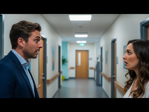 Видео: Одинокий отец привёл дочь в кафеи встретил любовь из прошлого