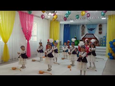 Видео: 29 июня 2025 г.