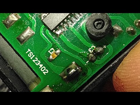 Видео: Моторчик корректора фар chery fora. Проверка работоспособности.