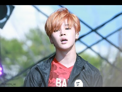 Видео: Как менялся голос Чимина в клипах [ 2013 - 2018 ]