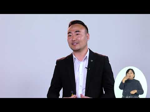 Видео: Санхүүгийн боловсрол: Малын индексжүүлсэн даатгал