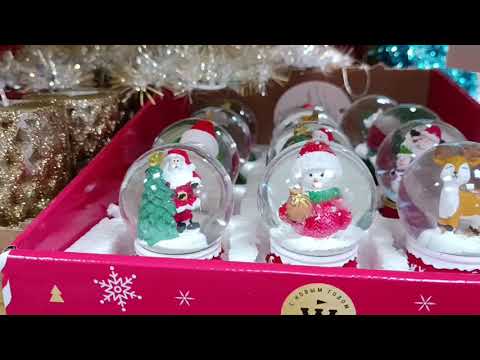 Видео: Магазины/покупки/сюрприз для Лёши/салат курица с ананасом