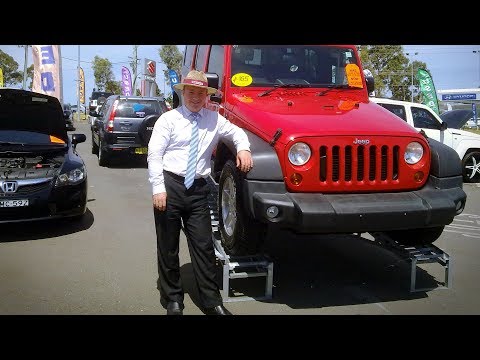 Видео: Как заработать по быстрому в Австралии