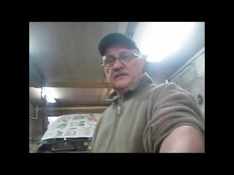 Видео: Вездеход Мангуст Кадет. Часть 4. От теории к практике! Подвеска Мазуркевича.