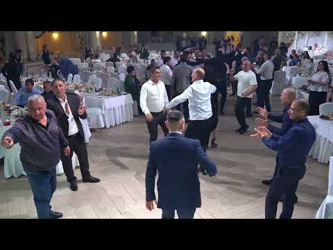 Видео: LN GROUP  г. Тюмень  22.11.2024