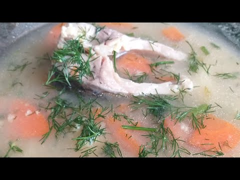 Видео: #ЦАРСКАЯ УХА#ՈՒԽԱ