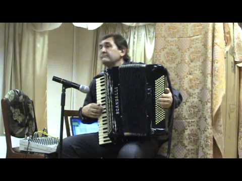 Видео: 012. Владимир Косма - мелодия из к/ф Игрушка