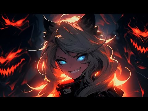 Видео: Nightcore - Предчувствие | Корсика