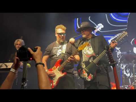 Видео: Крематорий - Катманду