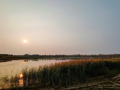 Видео: Село Юнкюр
